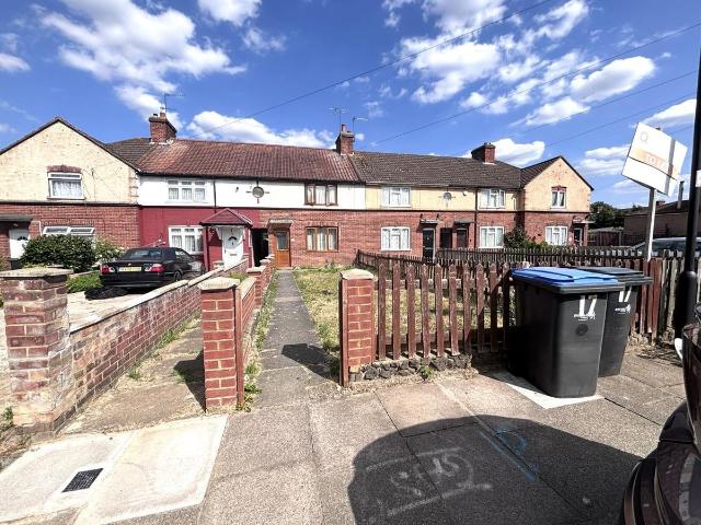 House for rent in Greater London