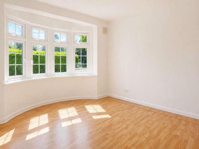 House for rent in Greater London