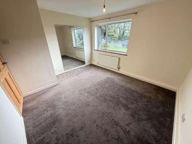 House for rent in Hocombe, Eastleigh