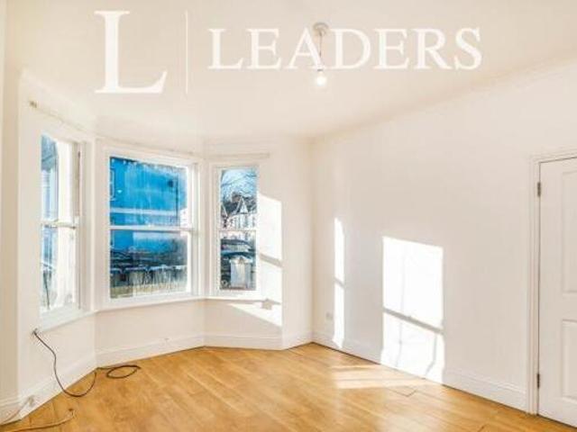 House for rent in Worthing, West Sussex