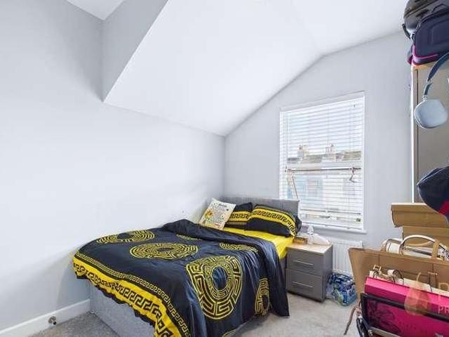 House for rent in Worthing, Isle Of Man