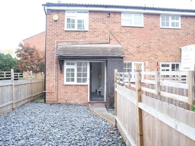 House for rent in Balham, Greater London