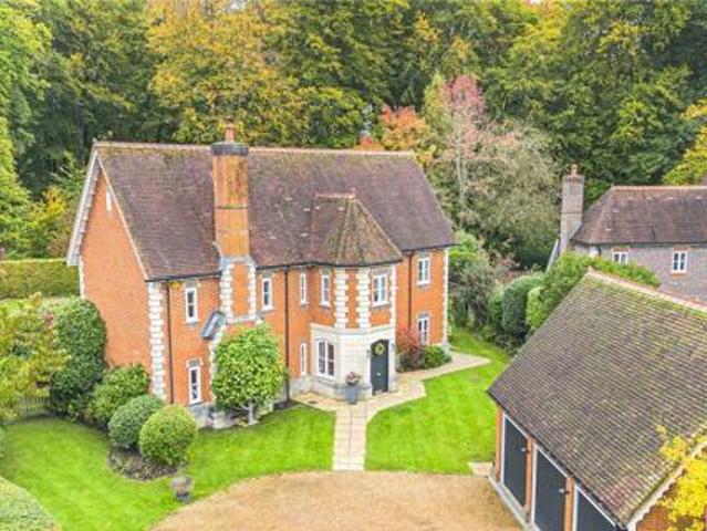 House for sale in City of London, Greater London