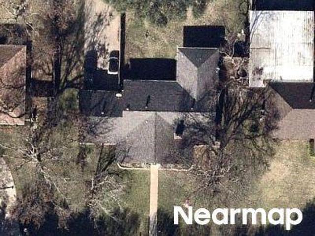 House for sale in Rowlett, Texas