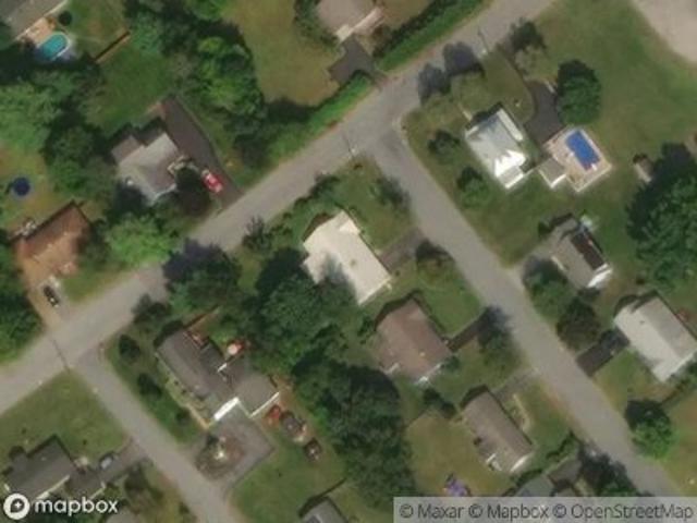 House for sale in Town of Warrensburg, Warren County