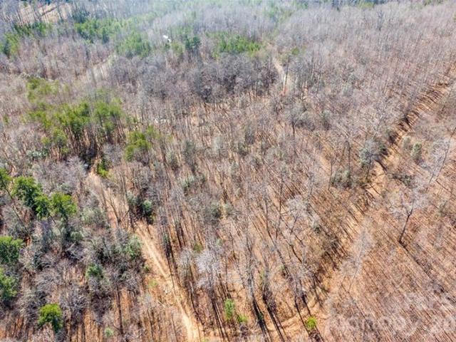 Land for sale in Rutherford, North Carolina