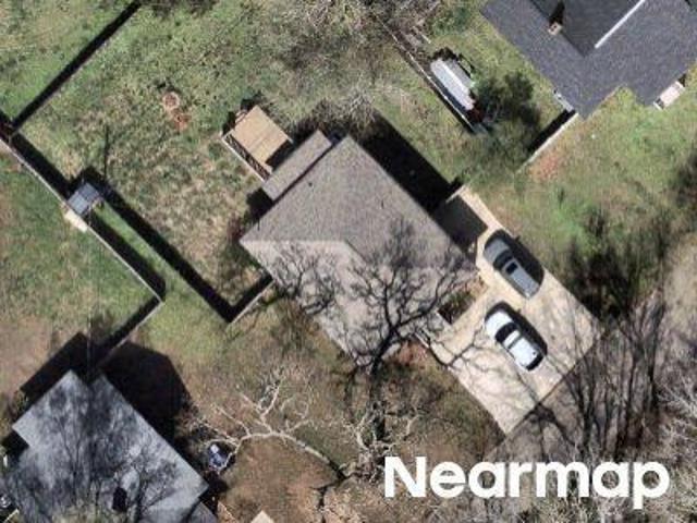 Property for sale in York, South Carolina
