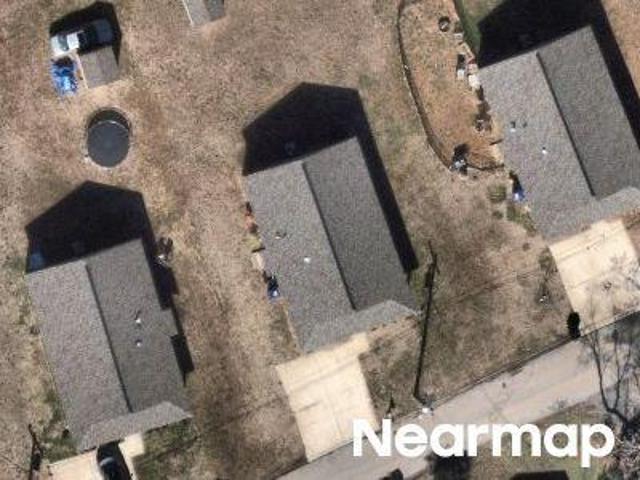 Property for sale in Mooresville, Iredell County