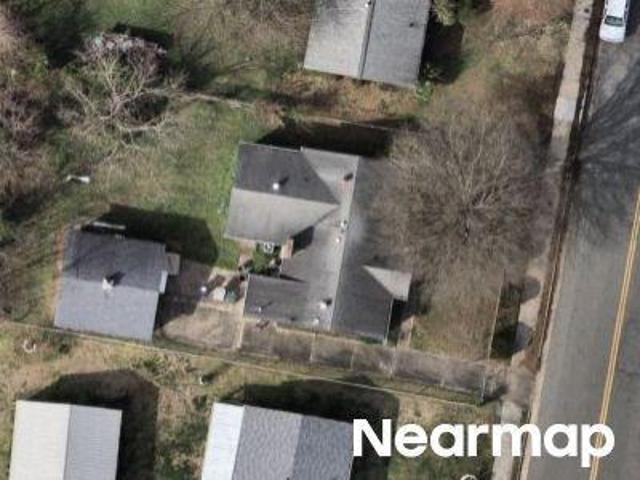 House for sale in Guilford, North Carolina