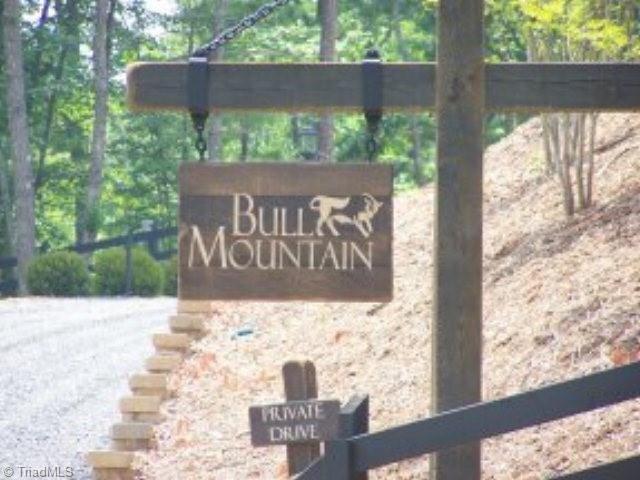 House for sale in Millers Creek, Wilkes County