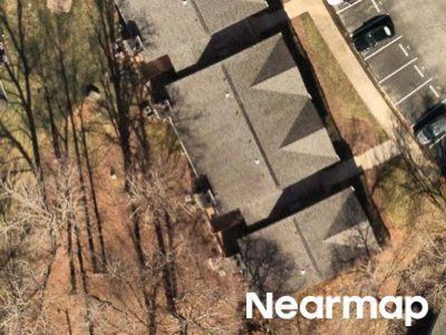 Condo for sale in Greensboro