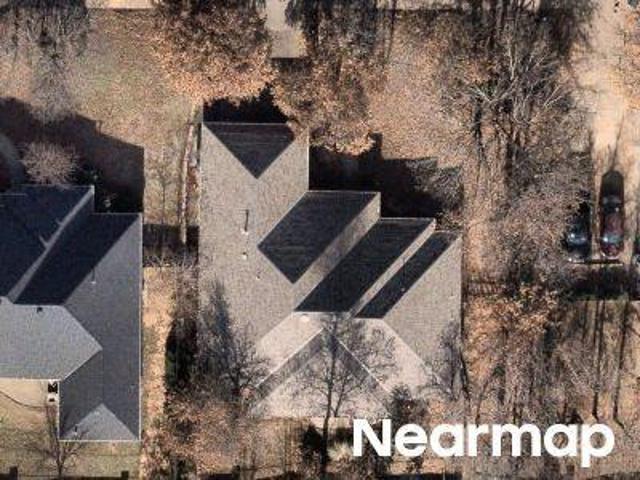 House for sale in Edmond, Oklahoma