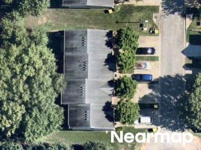 Property for sale in Southfield Station, Lovejoy