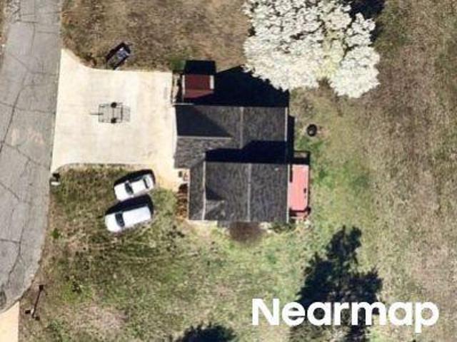 Property for sale in Rutherford, North Carolina