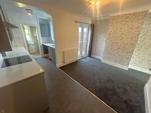 House for rent in Bowmans, Monks Orchard