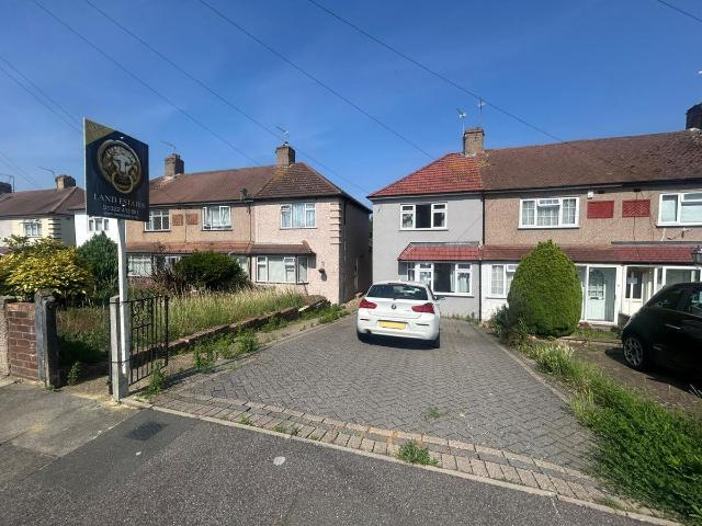 Apartment for rent in Bowmans, Monks Orchard