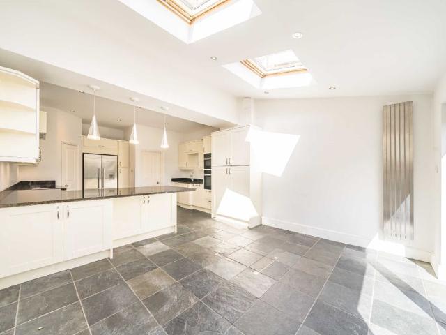 House for rent in London Borough of Merton, Greater London