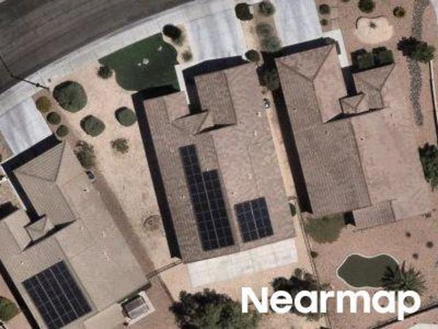 House for sale in Nevada