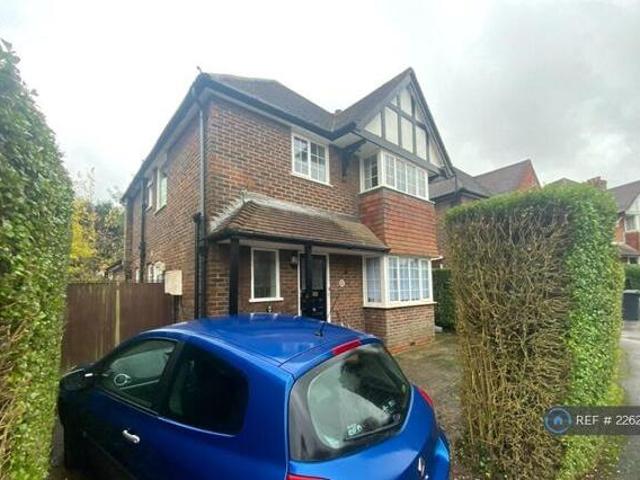 House for sale in Westborough, Surrey