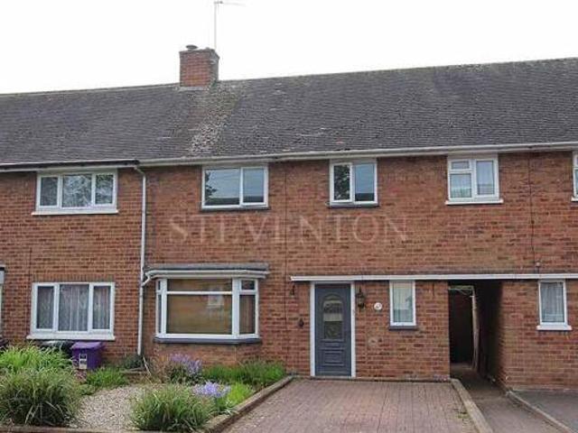 House for sale in Tettenhall, West Midlands