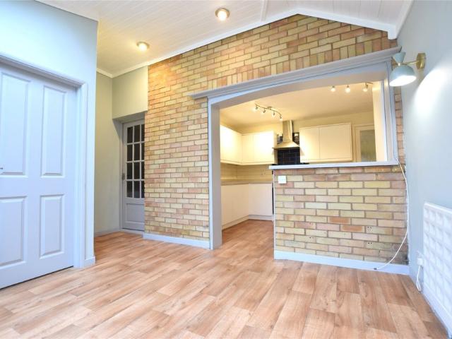 House for rent in Sherwood, Sandown Park