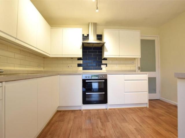 House for rent in High Brooms, Tunbridge Wells