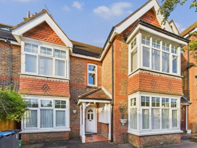 House for sale in Haywards Heath, Mid Sussex