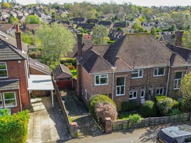 House for sale in Haywards Heath, Mid Sussex