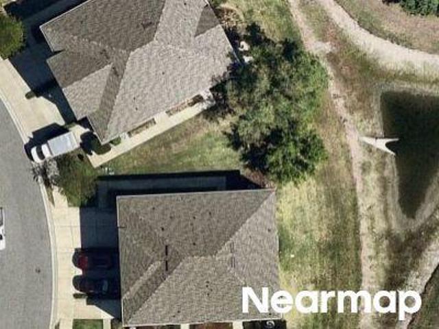 Property for sale in Plant City, Florida