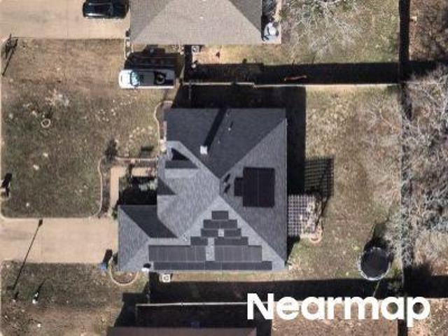 House for sale in Smith, Texas