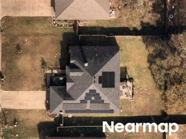 House for sale in Smith, Texas