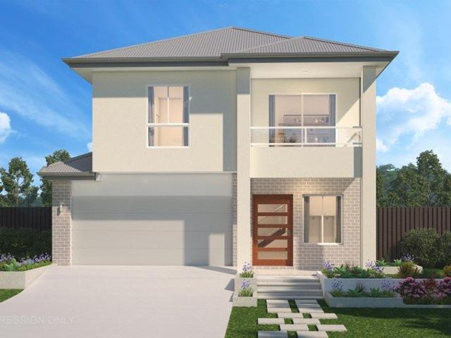 Property for sale in South Nowra, Shoalhaven City Council