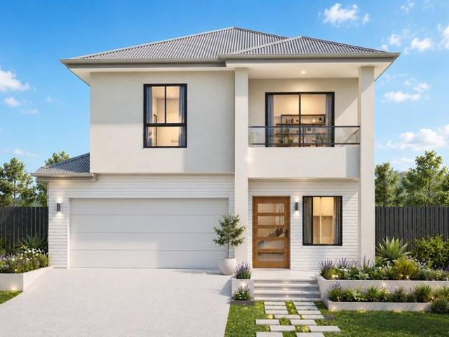 Property for sale in New South Wales
