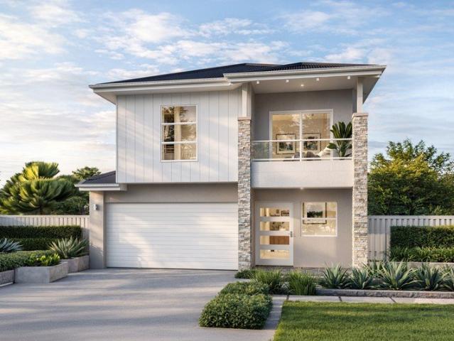 Property for sale in Kings Creek, Queensland