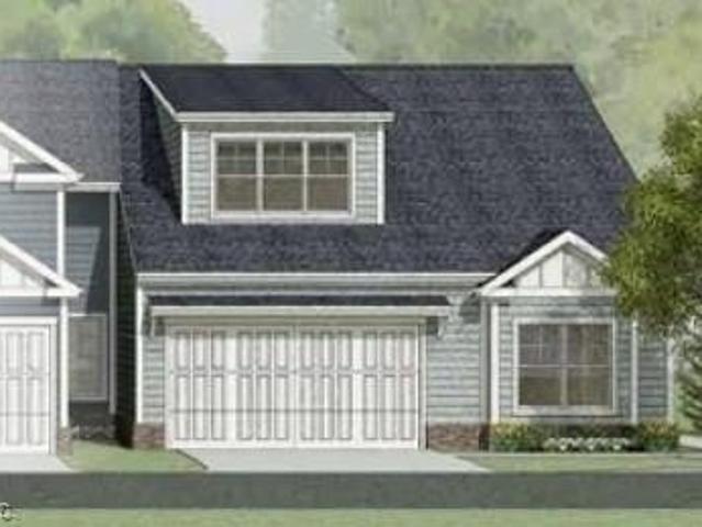 Condo for sale in Suffolk