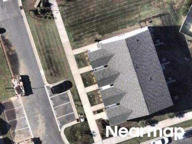 Property for sale in Wake, North Carolina