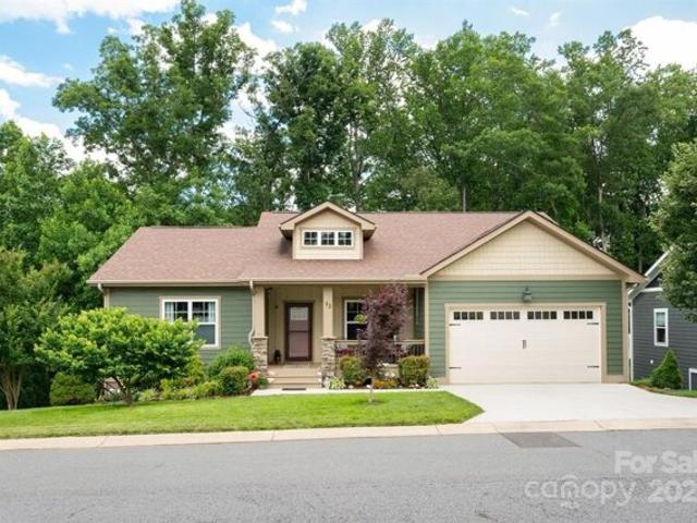 House for sale in Arden