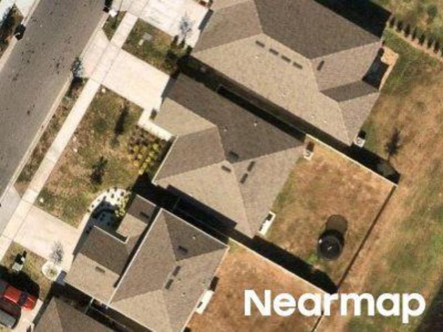 House for sale in Florida