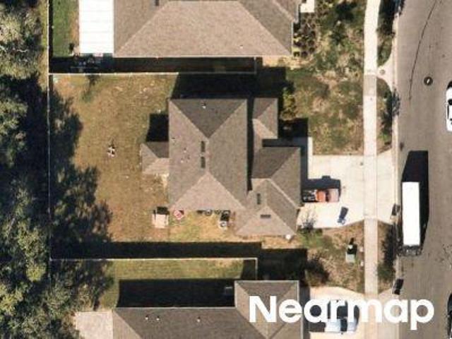 House for sale in Florida