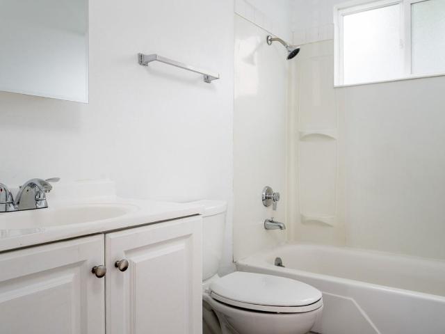 Apartment for rent in Oregonia