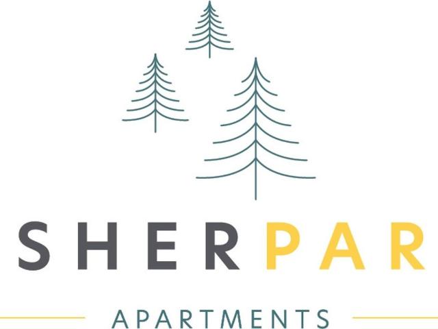Apartment for rent in Oregonia