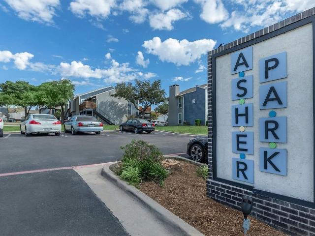 Apartment for rent in Irving, Texas