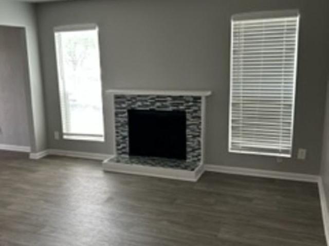 Apartment for rent in Las Colinas, Irving