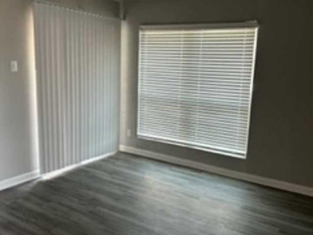Apartment for rent in Las Colinas, Irving