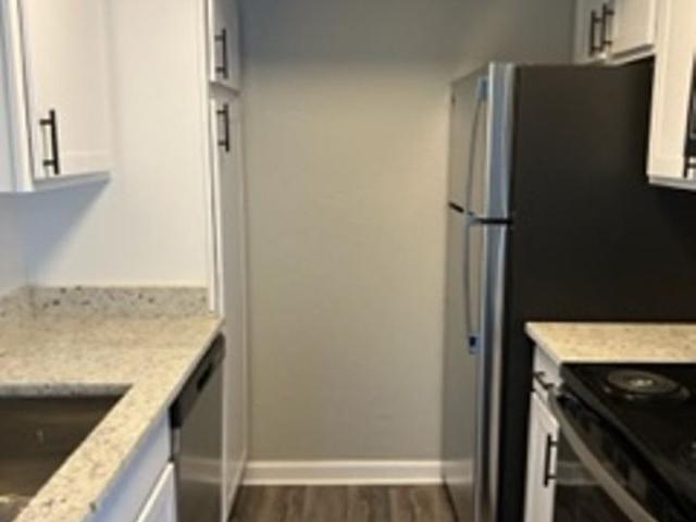 Apartment for rent in Las Colinas, Irving