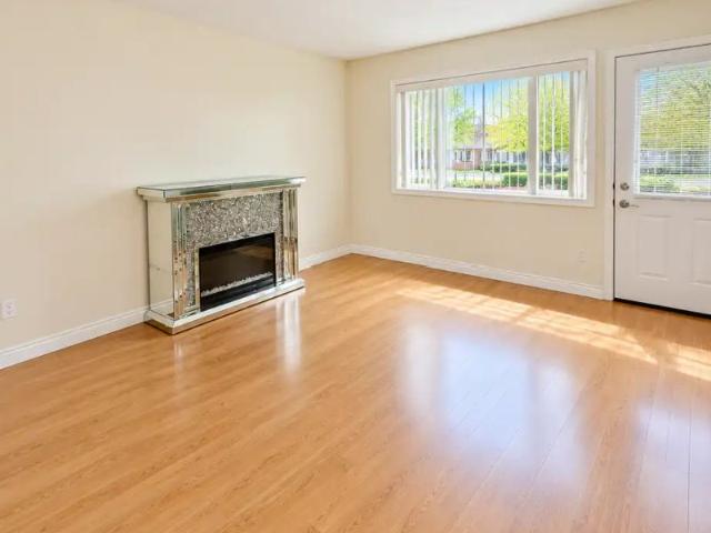 Apartment for rent in Prince George, Regional District of Fraser-Fort George