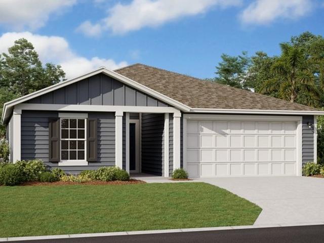 House for sale in Asher, Oklahoma