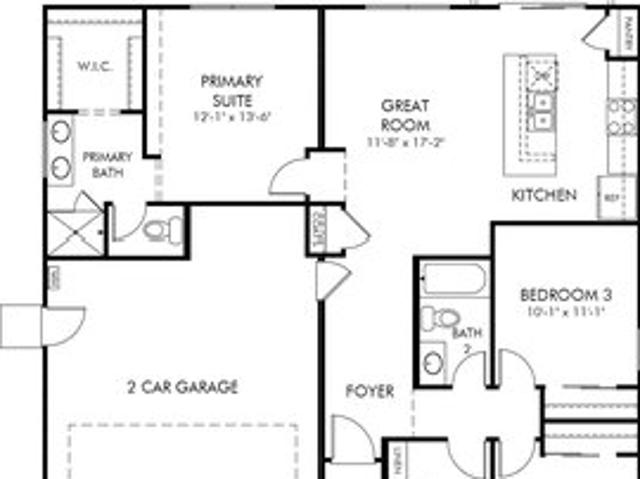 House for sale in Asher, Oklahoma