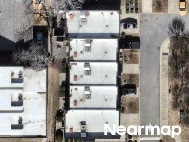 House for sale in Wake, North Carolina