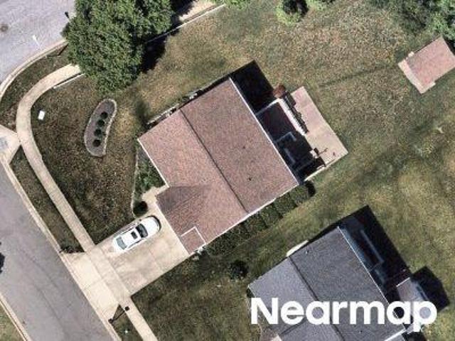 Property for sale in Upper Marlboro, Maryland